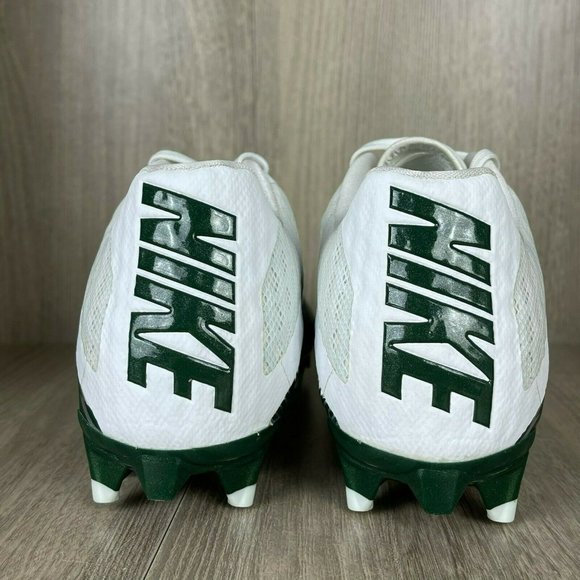 Nike Vapor Speed 2 TD CF Football Cleats Shoe 9.5 - Picture 6 of 11
